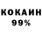 КЕТАМИН VHQ PUBGER TEAM
