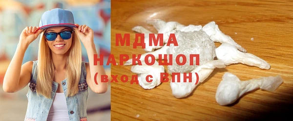 тгк Карпинск