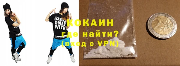 твердый Касимов