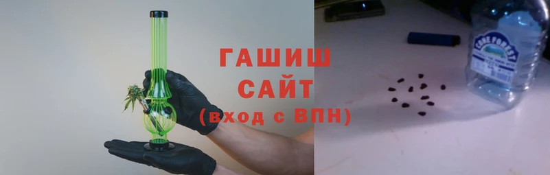 мет Карталы