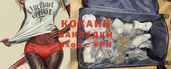 твердый Касимов