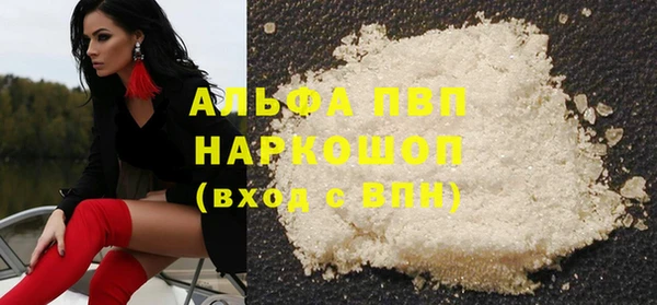 гидра Алексин
