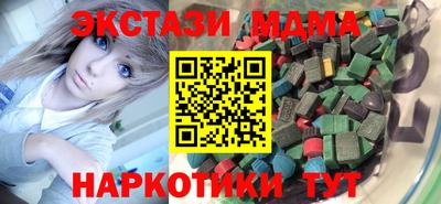 ГАЛЛЮЦИНОГЕННЫЕ ГРИБЫ Гусев