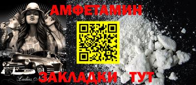 ГАЛЛЮЦИНОГЕННЫЕ ГРИБЫ Гусев