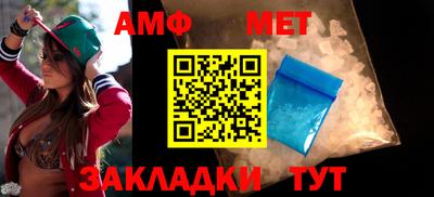 ГАЛЛЮЦИНОГЕННЫЕ ГРИБЫ Гусев