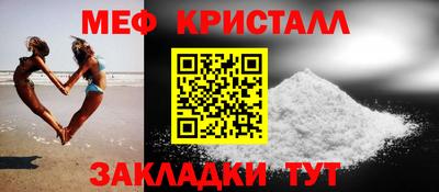 ГАЛЛЮЦИНОГЕННЫЕ ГРИБЫ Гусев