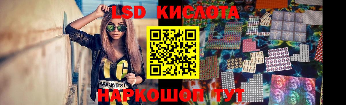 Елизово  ЛСД экстази кислота  ЛСД экстази ecstasy  ОМГ ОМГ ссылки  Вход с VPN 