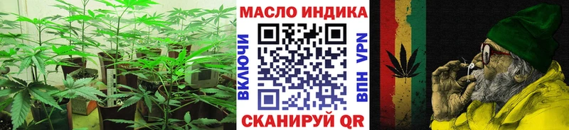 MEGA онион  Елизово  Дистиллят ТГК Wax 