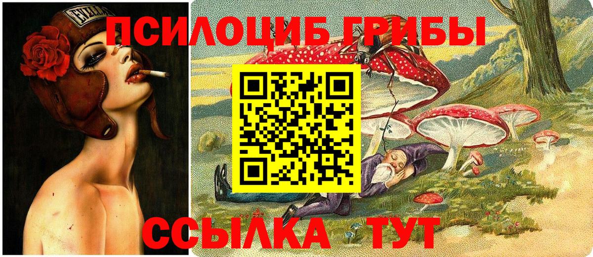 Галлюциногенные грибы ЛСД Елизово
