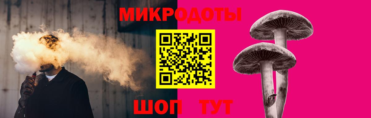 Псилоцибиновые грибы GOLDEN TEACHER  Вход с VPN  Елизово 
